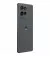 Смартфон Motorola Moto Edge 50 12/512GB Koala Grey (PB2U0009RS)