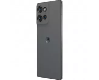 Смартфон Motorola Moto Edge 50 12/512GB Koala Grey (PB2U0009RS)