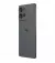 Смартфон Motorola Moto Edge 50 12/512GB Koala Grey (PB2U0009RS)