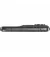Смартфон Motorola Moto Edge 50 12/512GB Koala Grey (PB2U0009RS)