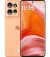 Смартфон Motorola Moto Edge 50 12/512GB Peach Fuzz (PB2U0011RS)