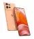 Смартфон Motorola Moto Edge 50 12/512GB Peach Fuzz (PB2U0011RS)