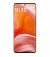Смартфон Motorola Moto Edge 50 12/512GB Peach Fuzz (PB2U0011RS)