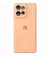Смартфон Motorola Moto Edge 50 12/512GB Peach Fuzz (PB2U0011RS)