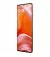 Смартфон Motorola Moto Edge 50 12/512GB Peach Fuzz (PB2U0011RS)