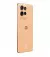 Смартфон Motorola Moto Edge 50 12/512GB Peach Fuzz (PB2U0011RS)
