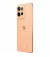 Смартфон Motorola Moto Edge 50 12/512GB Peach Fuzz (PB2U0011RS)