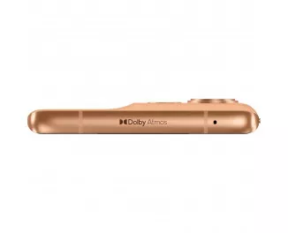 Смартфон Motorola Moto Edge 50 12/512GB Peach Fuzz (PB2U0011RS)