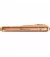 Смартфон Motorola Moto Edge 50 12/512GB Peach Fuzz (PB2U0011RS)