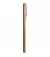 Смартфон Motorola Moto Edge 50 12/512GB Peach Fuzz (PB2U0011RS)