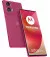 Смартфон Motorola Moto Edge 50 Fusion 12/512GB Hot Pink (PB3T0063UA)