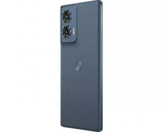Смартфон Motorola Moto Edge 50 Fusion 8/256GB Forest Blue (PB3T0059UA)