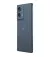 Смартфон Motorola Moto Edge 50 Fusion 8/256GB Forest Blue (PB3T0059UA)