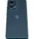 Смартфон Motorola Moto Edge 50 Fusion 8/256GB Forest Blue (PB3T0059UA)