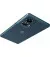 Смартфон Motorola Moto Edge 50 Fusion 8/256GB Forest Blue (PB3T0059UA)