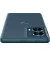 Смартфон Motorola Moto Edge 50 Fusion 8/256GB Forest Blue (PB3T0059UA)
