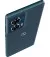 Смартфон Motorola Moto Edge 50 Fusion 8/256GB Forest Blue (PB3T0059UA)