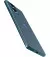 Смартфон Motorola Moto Edge 50 Fusion 8/256GB Forest Blue (PB3T0059UA)