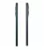 Смартфон Motorola Moto Edge 50 Fusion 8/256GB Forest Blue (PB3T0059UA)