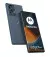 Смартфон Motorola Moto Edge 50 Fusion 8/256GB Forest Blue (PB3T0059UA)