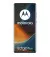 Смартфон Motorola Moto Edge 50 Fusion 8/256GB Forest Blue (PB3T0059UA)