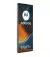Смартфон Motorola Moto Edge 50 Fusion 8/256GB Forest Blue (PB3T0059UA)