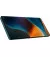 Смартфон Motorola Moto Edge 50 Fusion 8/256GB Forest Blue (PB3T0059UA)
