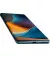 Смартфон Motorola Moto Edge 50 Fusion 8/256GB Forest Blue (PB3T0059UA)