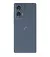 Смартфон Motorola Moto Edge 50 Fusion 8/256GB Forest Blue (PB3T0059UA)