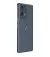 Смартфон Motorola Moto Edge 50 Fusion 8/256GB Forest Blue (PB3T0059UA)