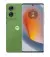 Смартфон Motorola Moto Edge 50 Fusion 8/256GB Forest Green (PB3T0083RS)