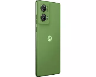 Смартфон Motorola Moto Edge 50 Fusion 8/256GB Forest Green (PB3T0083RS)