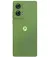 Смартфон Motorola Moto Edge 50 Fusion 8/256GB Forest Green (PB3T0083RS)