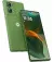 Смартфон Motorola Moto Edge 50 Fusion 8/256GB Forest Green (PB3T0083RS)