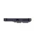 Смартфон Motorola Moto Edge 50 Neo 8/256GB Grisaille (PB310041RS)