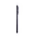 Смартфон Motorola Moto Edge 50 Neo 8/256GB Grisaille (PB310041RS)