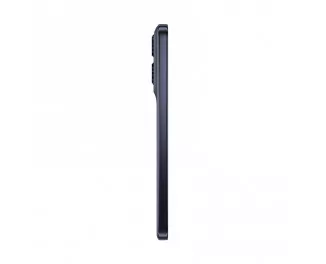 Смартфон Motorola Moto Edge 50 Neo 8/256GB Grisaille (PB310041RS)