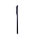 Смартфон Motorola Moto Edge 50 Neo 8/256GB Grisaille (PB310041RS)