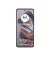 Смартфон Motorola Moto Edge 50 Neo 8/256GB Grisaille (PB310041RS)