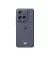 Смартфон Motorola Moto Edge 50 Neo 8/256GB Grisaille (PB310041RS)