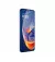 Смартфон Motorola Moto Edge 50 Neo 8/256GB Nautical Blue (PB310053RS)