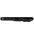 Смартфон Motorola Moto Edge 50 Pro 12/512GB Black Beauty (PB1J0050RS)