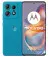 Смартфон Motorola Moto Edge 50 Pro 12/512GB Caneel Bay (PB1J0100RS)
