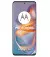 Смартфон Motorola Moto Edge 50 Pro 12/512GB Caneel Bay (PB1J0100RS)