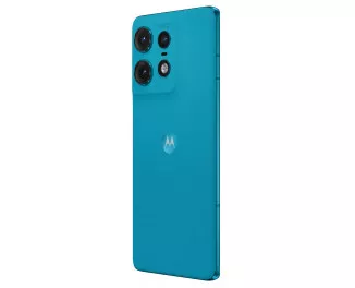 Смартфон Motorola Moto Edge 50 Pro 12/512GB Caneel Bay (PB1J0100RS)