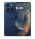 Смартфон Motorola Moto Edge 60 12/512GB Gibraltar Sea Global