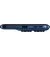 Смартфон Motorola Moto Edge 60 12/512GB Gibraltar Sea Global
