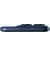 Смартфон Motorola Moto Edge 60 12/512GB Gibraltar Sea Global