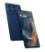 Смартфон Motorola Moto Edge 60 12/512GB Gibraltar Sea Global