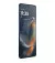 Смартфон Motorola Moto Edge 60 12/512GB Gibraltar Sea Global
